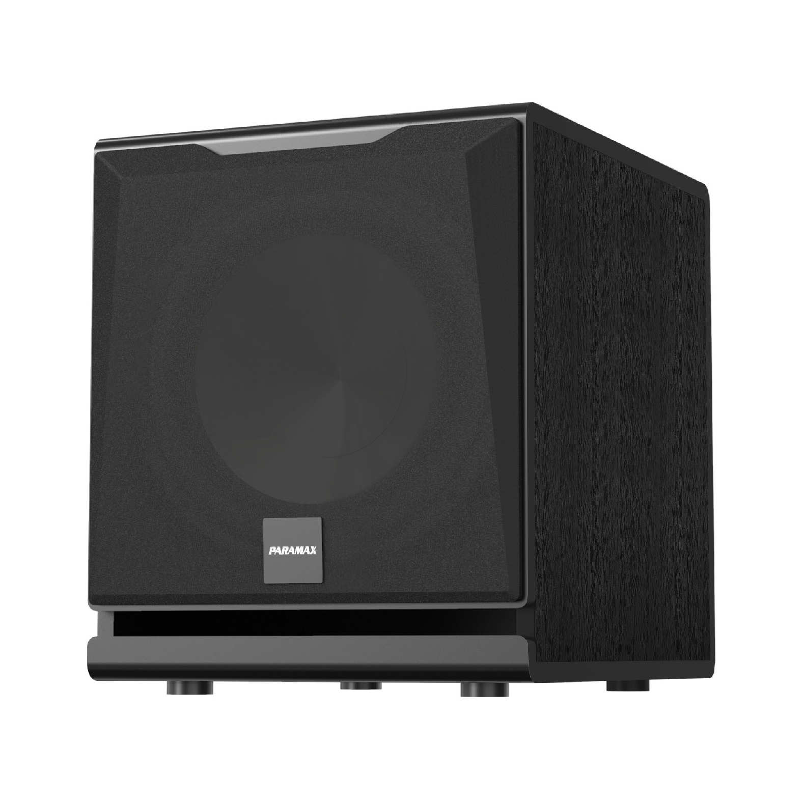 Loa siêu trầm điện 12-inch Paramax SUB-D30 Special Edition